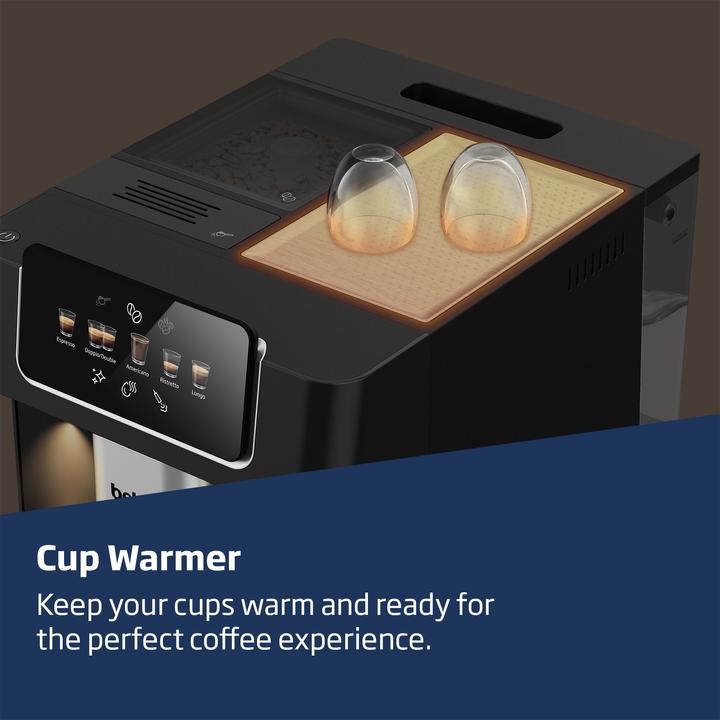 Image du produit Beko CEG7304X