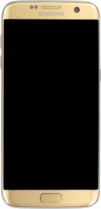 Image du produit Samsung LCD Assembly (Écran, Galaxy S7 Edge)
