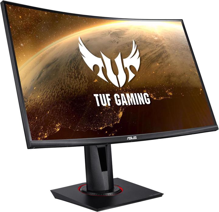 Immagine prodotto ASUS VG279QL1A (1920 x 1080 pixel, 27")