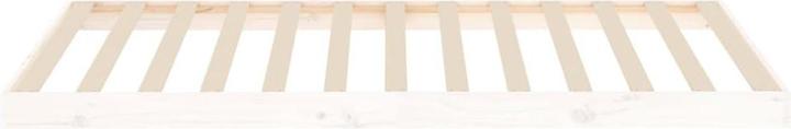 Actual product image VidaXL Burr (100 x 200 cm)