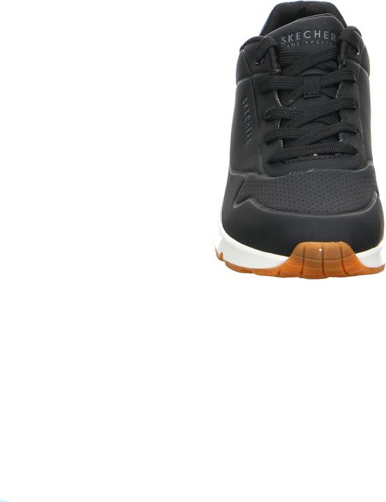 Produktbild Skechers Schnürschuhe (41)