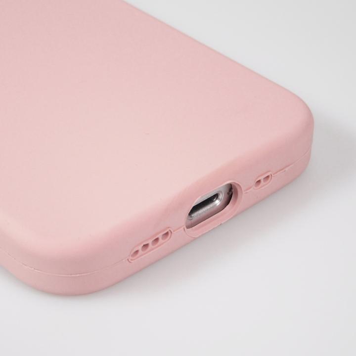Produktbild PhoneLook Hülle Soft Touch (Apple iPhone 13 Pro)