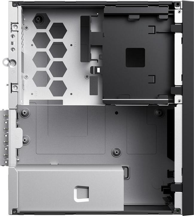Image du produit Itek PILOT Z8 Lite (mATX, Mini-ITX)
