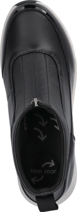 Produktbild Josef Seibel 96502-MI50 (38)