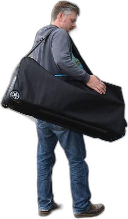 Immagine prodotto Citybug 2S
