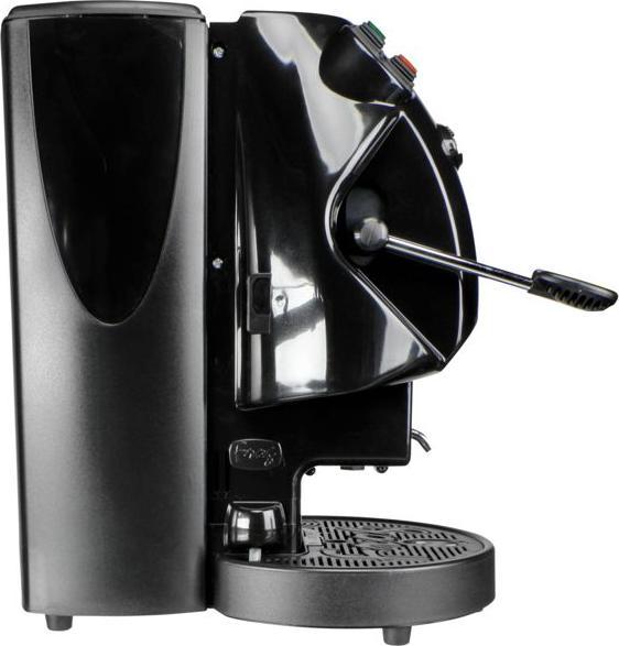 Actual product image Didiesse Kaffeemaschine Frog Revolution (E.S.E.)