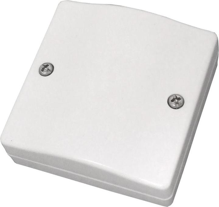 Produktbild Abus Alarmverteiler VT5101W