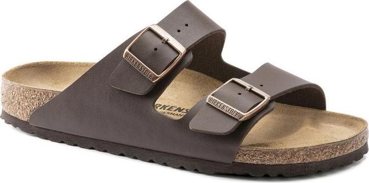 Actual product image Birkenstock Arizona (47)