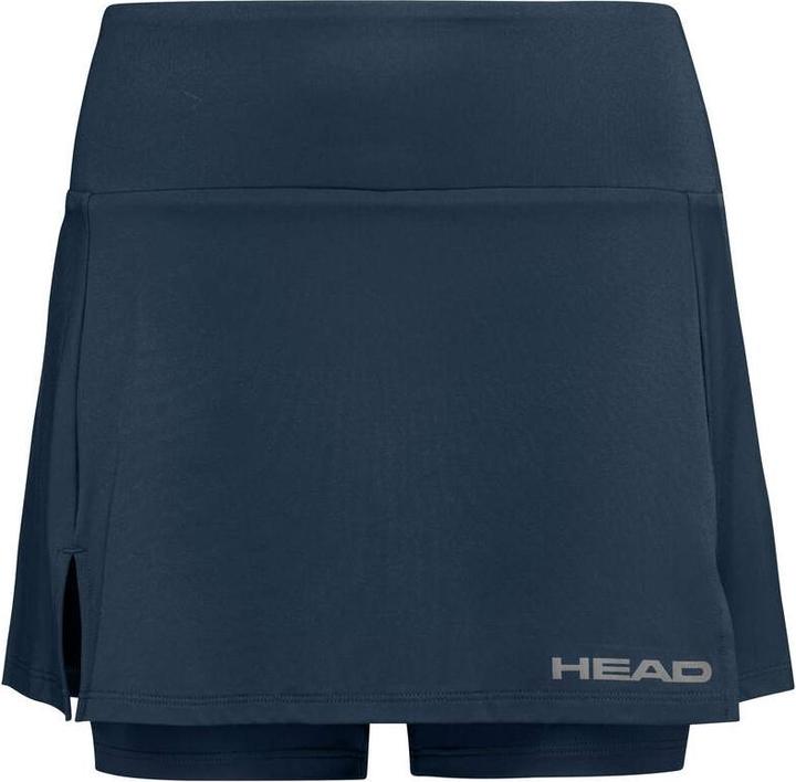 Image du produit Head CLUB Basic Skort Women (L)
