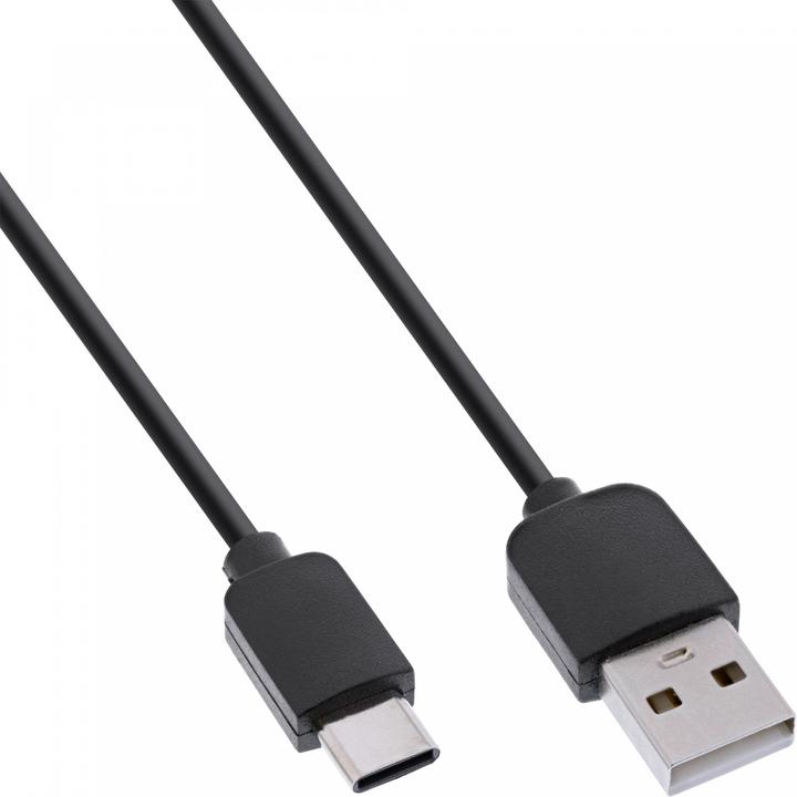 Image du produit InLine Émetteur-récepteur audio Bluetooth (Récepteur)