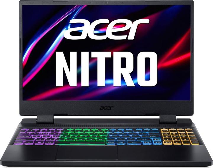 Produktbild Acer Nitro 5 (15.60", Intel Core i9-12900H, 16 GB, 1000 GB, DE)