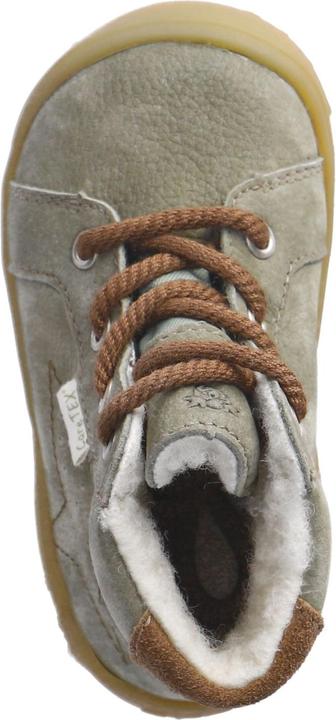 Actual product image Pepino Stiefelette (27)