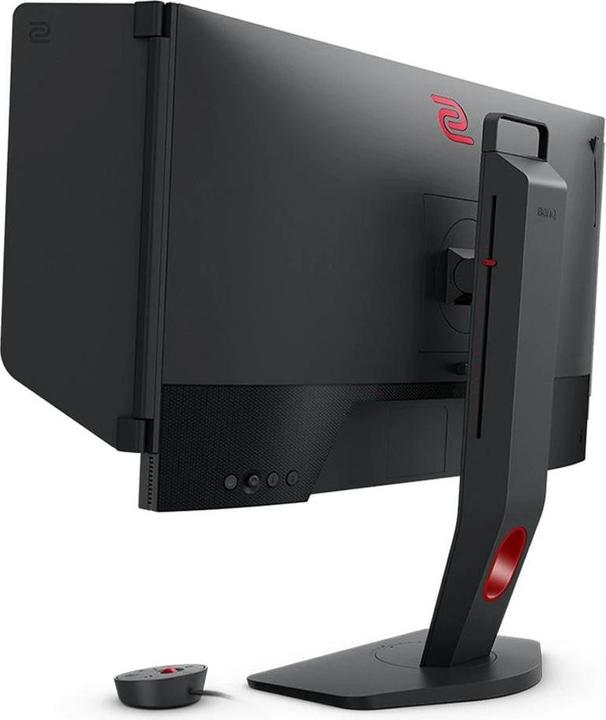 Image du produit BenQ Zowie XL2566K (1920 x 1080 pixels, 24.50")