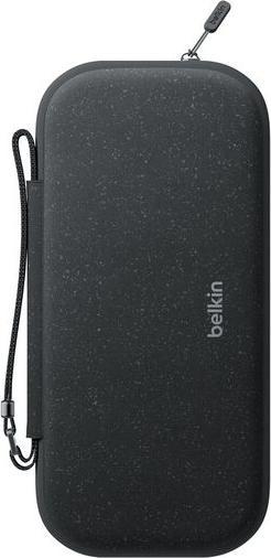Produktbild Belkin Travel Case für Nintendo Switch 2 ENA002hqCH (Switch 2)