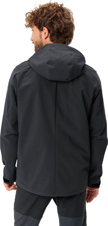 Actual product image Vaude Elope (S)