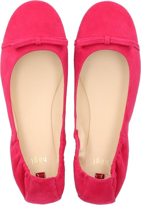 Produktbild Högl Ballerinas (40)