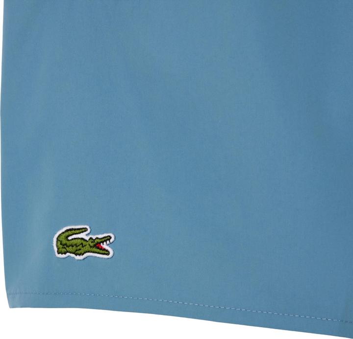 Actual product image Lacoste Badeshorts Swimshorts (XL)