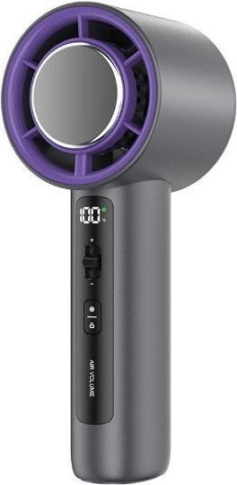 MU Classic Breeze (35 dB)