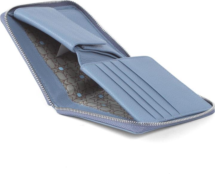 Actual product image Margelisch Bern 3