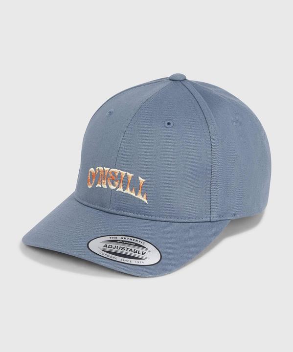 Immagine prodotto O'Neill Beach Vintage Cap