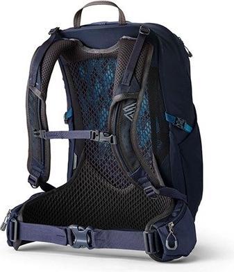 Actual product image Gregory Women's Jade 25 LT RC (25 l)