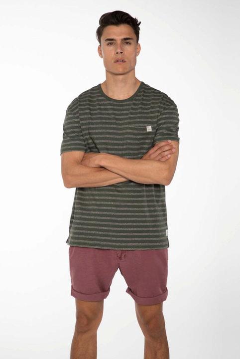Produktbild Protest Fan Herren Short (XL)
