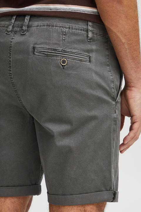Actual product image Indicode IDLuca - 70720MM (XXL)