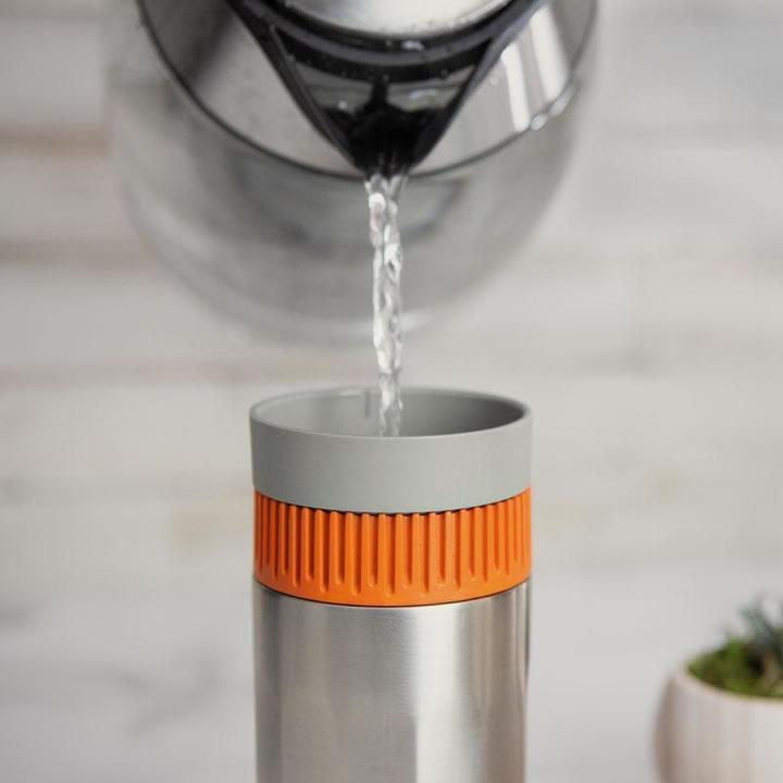 Actual product image Wacaco Pipamoka (0.30 l)