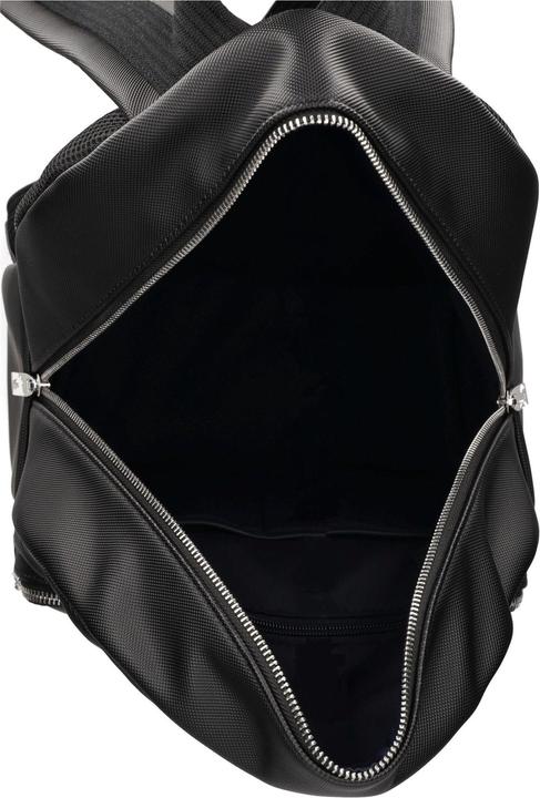 Immagine prodotto Lacoste Zaino da uomo Classic 4430 (27 l)
