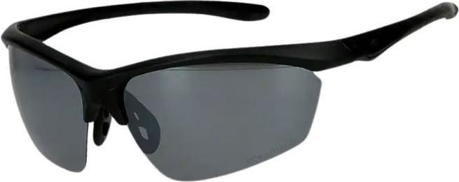 4F Sonnenbrille