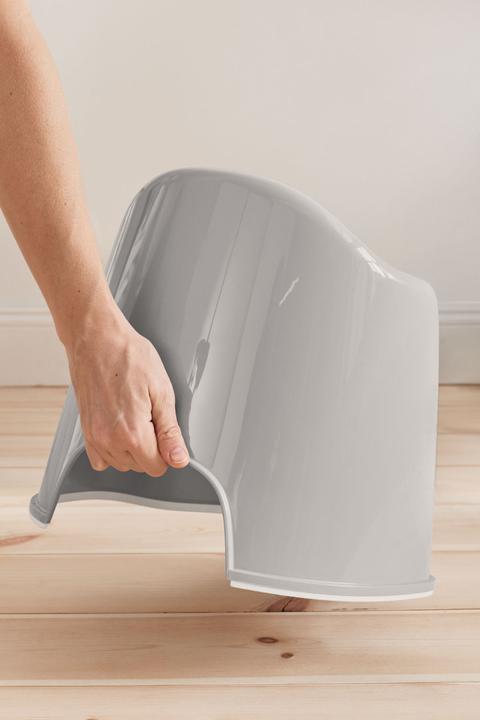 Image du produit BabyBjörn Chaise de rempotage