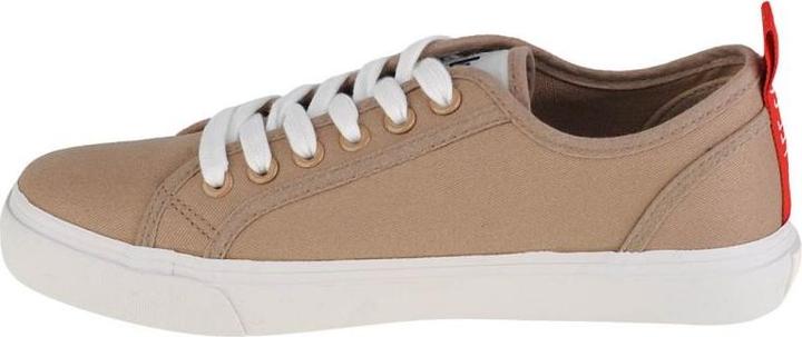 Actual product image Lee Cooper LCW-22-31-0831L - 37 (37)