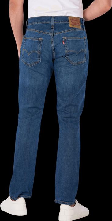 Actual product image Levis 10023443 (W31/L32)