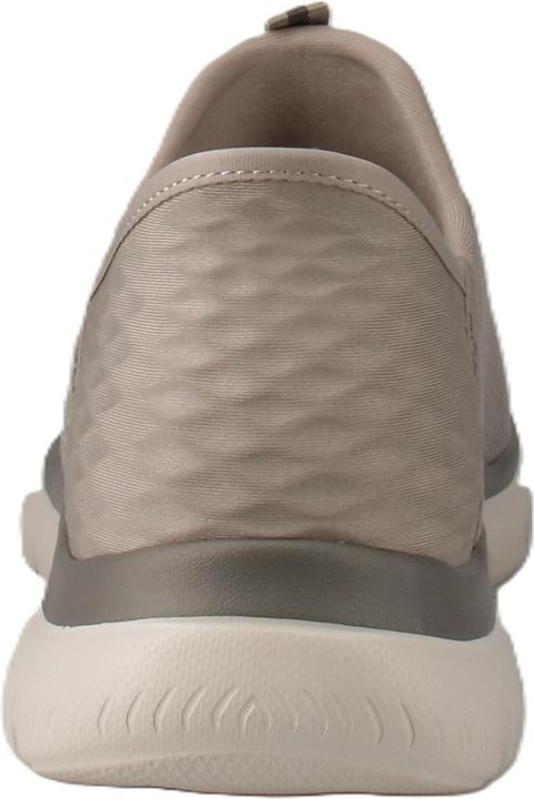 Actual product image Skechers Summits - High Range (43)