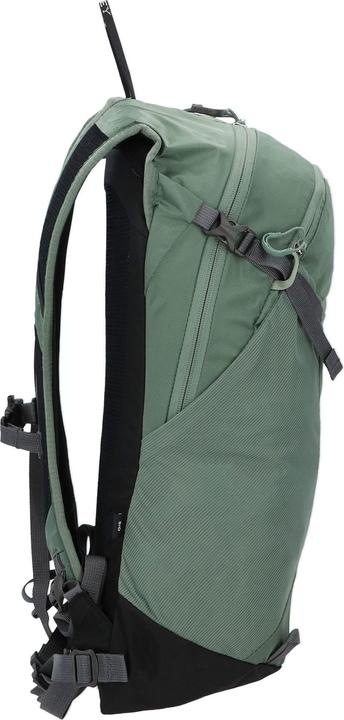 Actual product image Osprey Sportlite 15 (15 l)