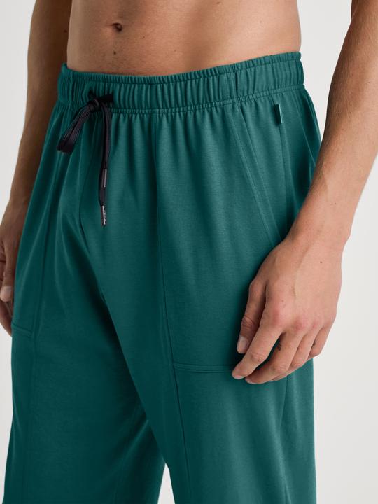 Produktbild Calida Rmx Sleep Weekend Hose (L)