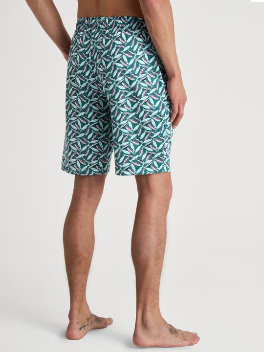 Immagine prodotto Calida Rmx Sleep Time Off Bermudas (M)