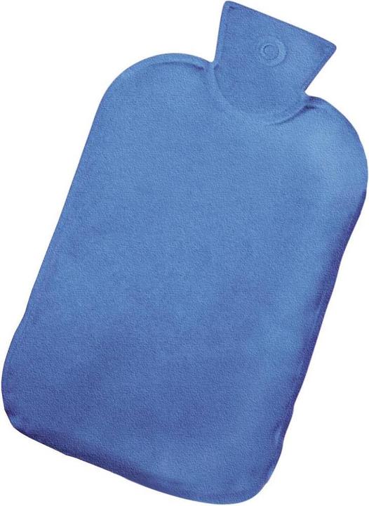 Produktbild 3M Nexcare ColdHot Gel-Wärm (0.50 l)