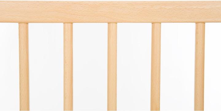 Actual product image Fillikid Cocon