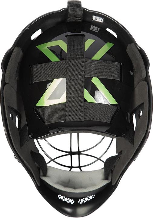 Produktbild Oxdog XGuard Maske JR (One Size)