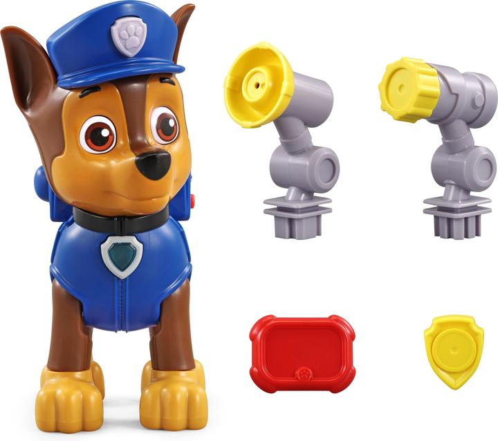 Actual product image VTech PAW Patrol - SmartPups Chase