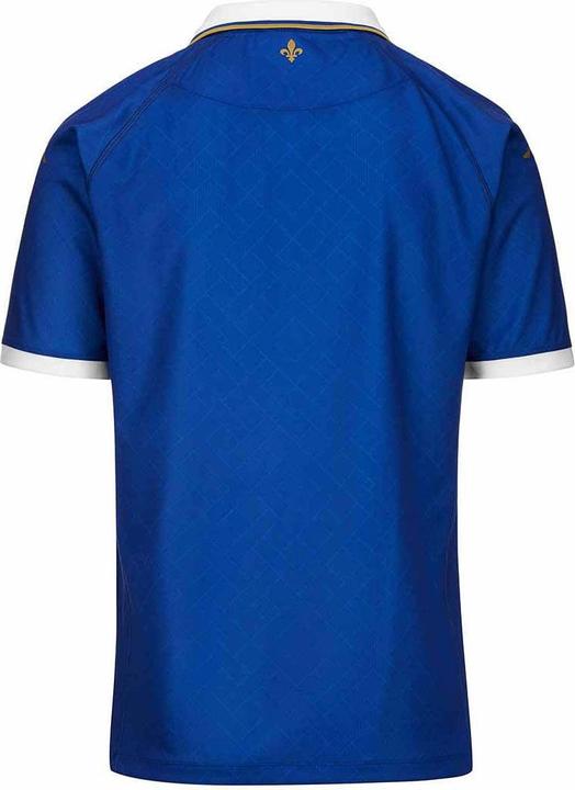 Image du produit Kappa maillot domicile fc veraille 78 kombat 2024/25 (S)