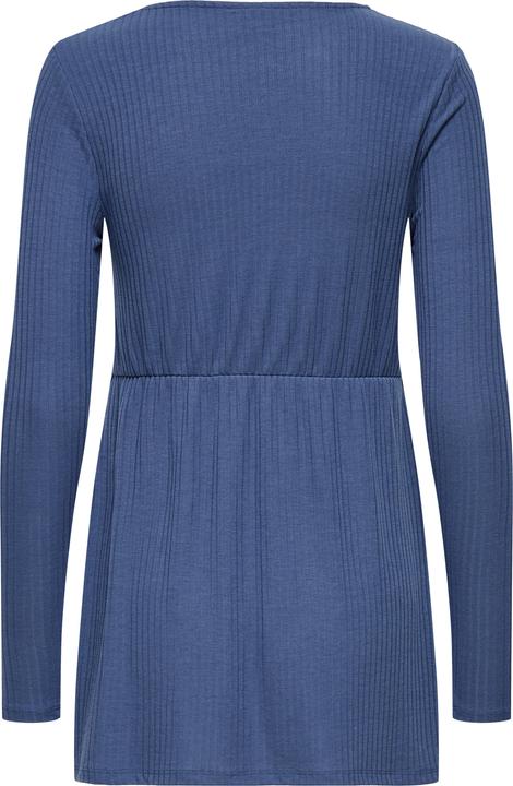 Immagine prodotto Only Maternity OLMMALAYA Top Top (XS)