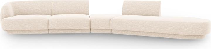Light Beige