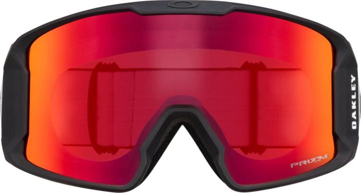 Actual product image Oakley Line Miner