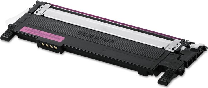Immagine prodotto Samsung Clt-M406s (M)