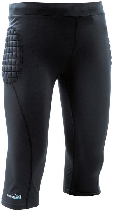 Precision Padded Baselayer G K 3/4 Pants Junior (24, 25, 26)