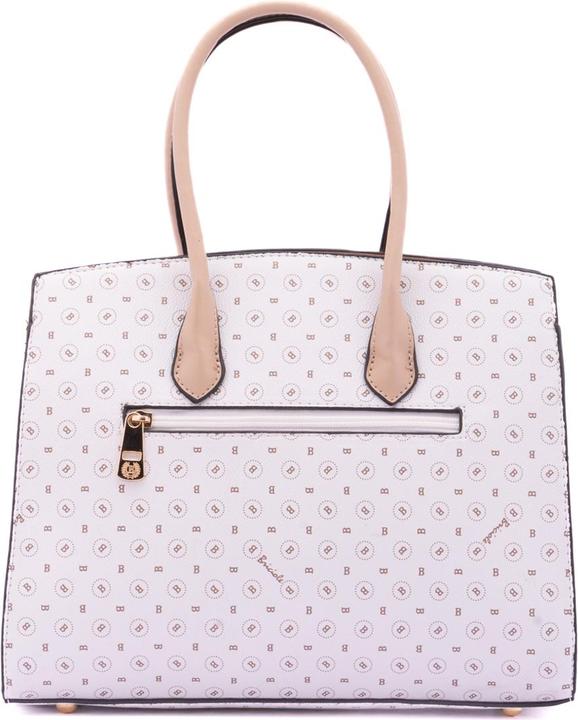 Actual product image B.Cavalli 4154