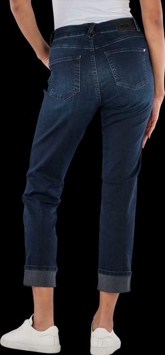 Actual product image Angels 10021211 (W32/L30)