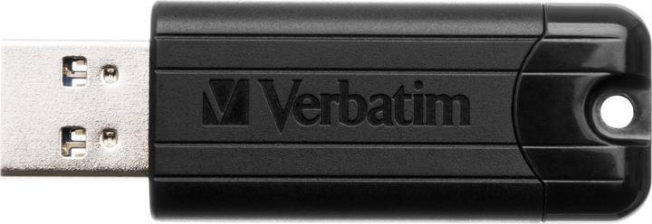 Produktbild Verbatim Store 'n' Go Pin Stripe (16 GB, USB-A)